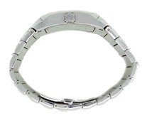 Orologio Festina Uomo Bridge in Acciaio F16130/1 - F16130/1